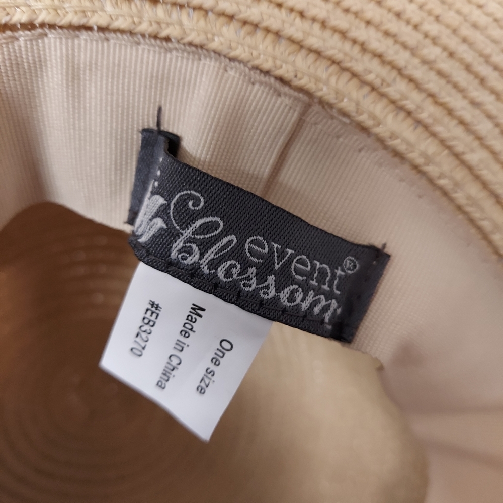 Hola hat - Picture 2 of 2